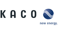 kaco-logo-min