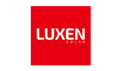 luxen-solar-logo