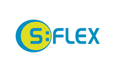 sflex