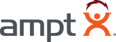 top-logo ampt